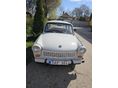 TRABANT 601 S