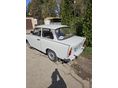 TRABANT 601 1990/12 - 3