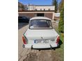 TRABANT 601 1990/12 - 4