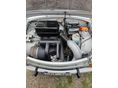 TRABANT 601 1990/12 - 5