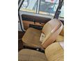 TRABANT 601 1990/12 - 6