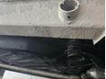 TRABANT 601 1990/12 - 9