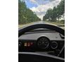 TRABANT 601 1990/12 - 10