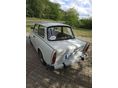 TRABANT 601 1990/12 - 12