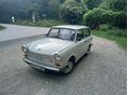 TRABANT 601 S