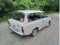 TRABANT 601 1988 - 3