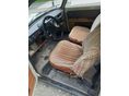 TRABANT 601 1988 - 5