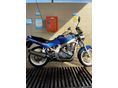 SUZUKI GS 500 E 1991/5 - 2