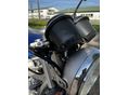 SUZUKI GS 500 E 1991/5 - 6