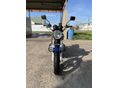 SUZUKI GS 500 E 1991/5 - 7