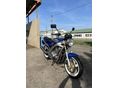 SUZUKI GS 500 E 1991/5 - 8