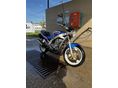 SUZUKI GS 500 E 1991/5 - 9