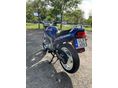 SUZUKI GS 500 E 1991/5 - 10