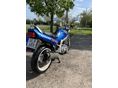 SUZUKI GS 500 E 1991/5 - 11