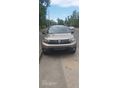 DACIA DUSTER 1.6 Access