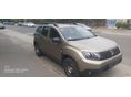DACIA DUSTER 2018/10 - 2