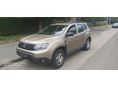 DACIA DUSTER 2018/10 - 3