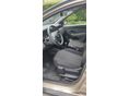 DACIA DUSTER 2018/10 - 4