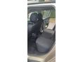 DACIA DUSTER 2018/10 - 5
