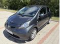 TOYOTA AYGO 1.0 Plusz AC
