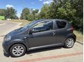 TOYOTA AYGO 2006/9 - 2