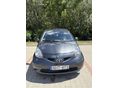 TOYOTA AYGO 2006/9 - 4