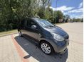 TOYOTA AYGO 2006/9 - 5