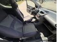 TOYOTA AYGO 2006/9 - 6