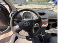 TOYOTA AYGO 2006/9 - 7