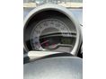 TOYOTA AYGO 2006/9 - 8