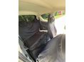 TOYOTA AYGO 2006/9 - 9