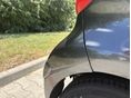 TOYOTA AYGO 2006/9 - 10