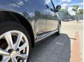 TOYOTA AYGO 2006/9 - 11