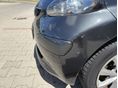 TOYOTA AYGO 2006/9 - 12