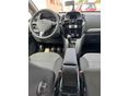 OPEL ZAFIRA B 2011/8 - 5