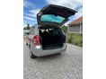 OPEL ZAFIRA B 2011/8 - 10