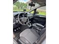 OPEL ZAFIRA B 2011/8 - 6