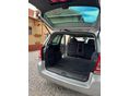 OPEL ZAFIRA B 2011/8 - 11