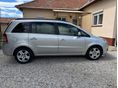 OPEL ZAFIRA B 2011/8 - 3