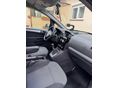 OPEL ZAFIRA B 2011/8 - 7
