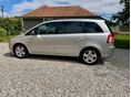 OPEL ZAFIRA B 2011/8 - 4