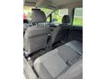 OPEL ZAFIRA B 2011/8 - 8