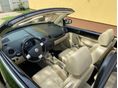 VOLKSWAGEN NEW BEETLE Cabrio 1.9 PD TDI Limitált . Friss műszaki . Klímás. Fűthető ülés stb