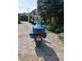 APRILIA SCARABEO 150 2000/6 - 2