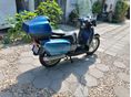 APRILIA SCARABEO 150 2000/6 - 3