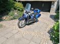 APRILIA SCARABEO 150 2000/6 - 4