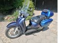 APRILIA SCARABEO 150 