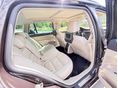 SKODA SUPERB 2014/5 - 3