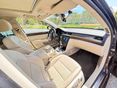 SKODA SUPERB 2014/5 - 4