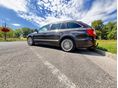 SKODA SUPERB 2014/5 - 5